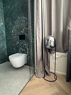 Boutique Hotel by Maier