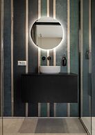 Boutique Hotel by Maier