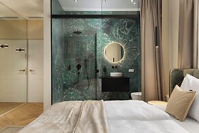 Boutique Hotel by Maier