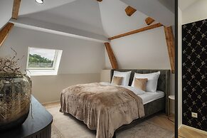 Boutique Hotel by Maier