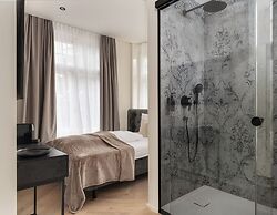 Boutique Hotel by Maier