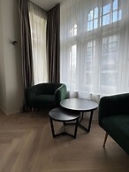 Boutique Hotel by Maier