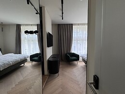 Boutique Hotel by Maier