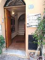 Casa cinema paradiso