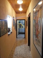 Casa cinema paradiso
