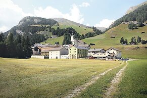 Speluca Brauerei & Genusshotel