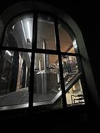 Speluca Brauerei & Genusshotel