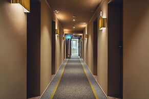 Speluca Brauerei & Genusshotel