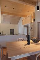 Speluca Brauerei & Genusshotel