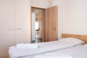 Speluca Brauerei & Genusshotel