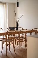 Speluca Brauerei & Genusshotel