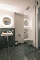 Speluca Brauerei & Genusshotel