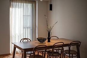 Speluca Brauerei & Genusshotel