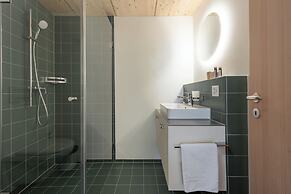 Speluca Brauerei & Genusshotel