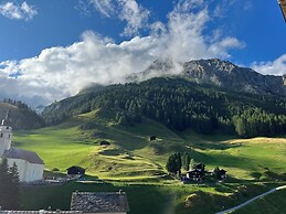 Speluca Brauerei & Genusshotel