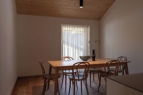 Speluca Brauerei & Genusshotel