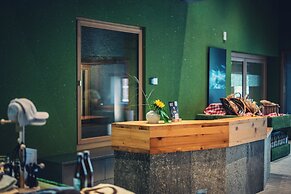 Speluca Brauerei & Genusshotel