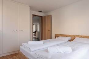 Speluca Brauerei & Genusshotel