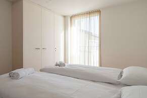 Speluca Brauerei & Genusshotel