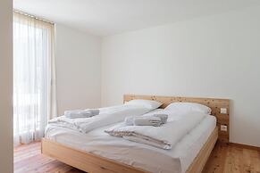 Speluca Brauerei & Genusshotel