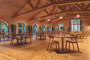 Speluca Brauerei & Genusshotel