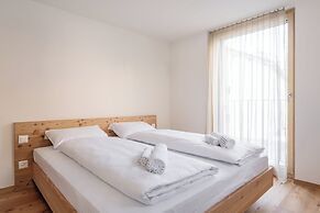 Speluca Brauerei & Genusshotel