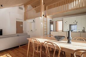 Speluca Brauerei & Genusshotel