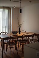Speluca Brauerei & Genusshotel