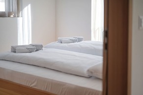 Speluca Brauerei & Genusshotel