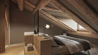 Speluca Brauerei & Genusshotel