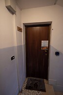 La Pomposa del Teatro