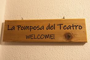 La Pomposa del Teatro