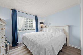 GS Plantation East 3208