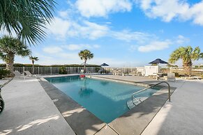 GS Plantation East 3208