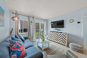 GS Plantation East 3208