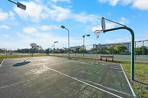 GS Plantation East 3208