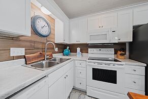 GS Plantation East 3208