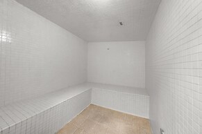 GS Plantation East 3208