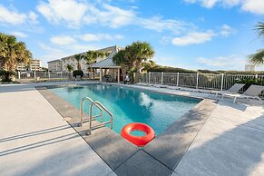 GS Plantation East 3208