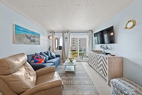 GS Plantation East 3208