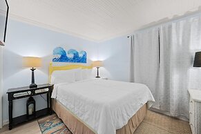 GS Plantation East 3208