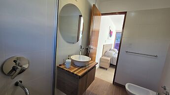 El cielo en Tilcara complejo turístico