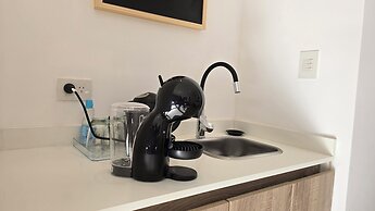 El cielo en Tilcara complejo turístico