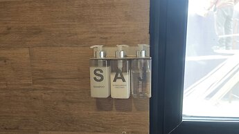 El cielo en Tilcara complejo turístico