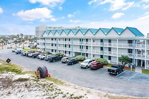 Plantation 1244 - Pearl on the Gulf