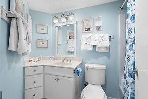 Plantation 1244 - Pearl on the Gulf