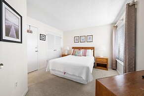 Plantation 1244 - Pearl on the Gulf