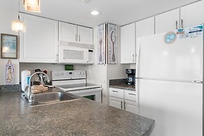 Plantation 1244 - Pearl on the Gulf