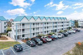 Plantation 1244 - Pearl on the Gulf