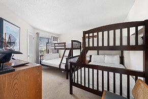 Plantation 1244 - Pearl on the Gulf